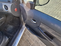 Personenauto, citroen, c3 1.4 ligne prestige, 2006 - afbeelding 35 van  47