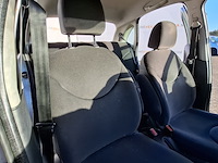 Personenauto, citroen, c3 1.4 ligne prestige, 2006 - afbeelding 37 van  47