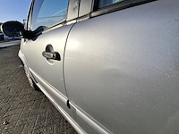 Personenauto, citroen, c3 1.4 ligne prestige, 2006 - afbeelding 38 van  47