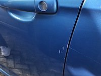 Personenauto, citroen, c3, 1.4 vti ligne business, 2010 - afbeelding 2 van  10