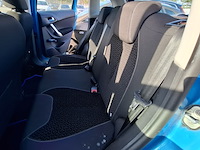 Personenauto, citroen, c3, 1.4 vti ligne business, 2010 - afbeelding 8 van  10