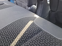 Personenauto, citroen, c3, 1.4 vti ligne business, 2010 - afbeelding 9 van  10