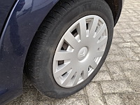 Personenauto citroën, c3 1.4i différence, blauw, bouwjaar 2004 - afbeelding 3 van  47