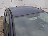 Personenauto citroën, c3 1.4i différence, blauw, bouwjaar 2004 - afbeelding 6 van  47