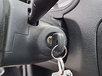 Personenauto citroën, c3 1.4i différence, blauw, bouwjaar 2004 - afbeelding 24 van  47