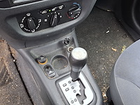 Personenauto citroën, c3 1.4i différence, blauw, bouwjaar 2004 - afbeelding 26 van  47