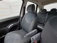 Personenauto citroën, c3 1.4i différence, blauw, bouwjaar 2004 - afbeelding 28 van  47