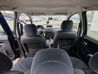 Personenauto citroën, c3 1.4i différence, blauw, bouwjaar 2004 - afbeelding 32 van  47