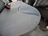 Personenauto citroën, c3 1.4i différence, blauw, bouwjaar 2004 - afbeelding 35 van  47