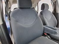 Personenauto citroën, c3 1.4i différence, blauw, bouwjaar 2004 - afbeelding 38 van  47