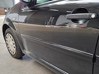 Personenauto, citroen, c3, 1.4i sky radio, 2006 - afbeelding 3 van  65