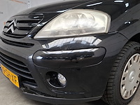 Personenauto, citroen, c3, 1.4i sky radio, 2006 - afbeelding 6 van  65
