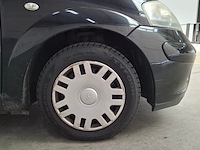 Personenauto, citroen, c3, 1.4i sky radio, 2006 - afbeelding 10 van  65
