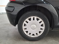 Personenauto, citroen, c3, 1.4i sky radio, 2006 - afbeelding 11 van  65