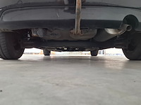 Personenauto, citroen, c3, 1.4i sky radio, 2006 - afbeelding 13 van  65