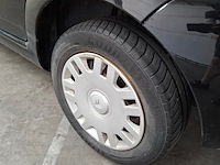 Personenauto, citroen, c3, 1.4i sky radio, 2006 - afbeelding 14 van  65
