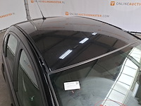 Personenauto, citroen, c3, 1.4i sky radio, 2006 - afbeelding 15 van  65
