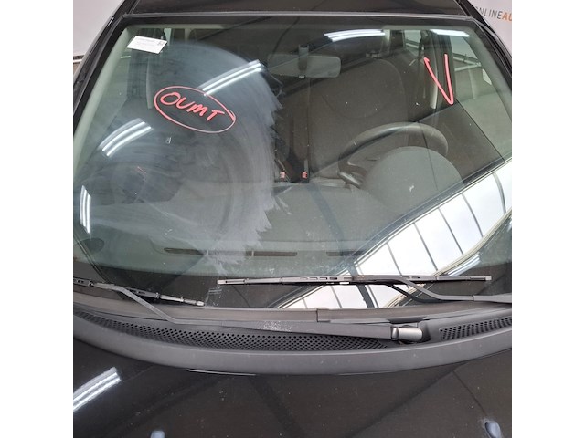 Personenauto, citroen, c3, 1.4i sky radio, 2006 - afbeelding 16 van  65