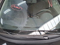 Personenauto, citroen, c3, 1.4i sky radio, 2006 - afbeelding 16 van  65