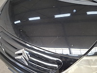 Personenauto, citroen, c3, 1.4i sky radio, 2006 - afbeelding 17 van  65