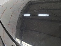 Personenauto, citroen, c3, 1.4i sky radio, 2006 - afbeelding 18 van  65