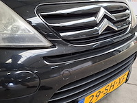 Personenauto, citroen, c3, 1.4i sky radio, 2006 - afbeelding 19 van  65