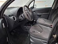 Personenauto, citroen, c3, 1.4i sky radio, 2006 - afbeelding 20 van  65