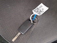 Personenauto, citroen, c3, 1.4i sky radio, 2006 - afbeelding 21 van  65