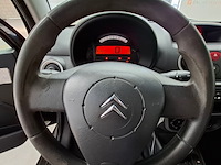 Personenauto, citroen, c3, 1.4i sky radio, 2006 - afbeelding 25 van  65