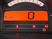 Personenauto, citroen, c3, 1.4i sky radio, 2006 - afbeelding 26 van  65