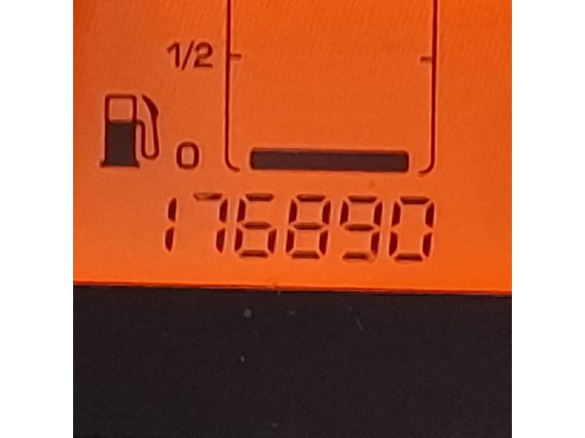 Personenauto, citroen, c3, 1.4i sky radio, 2006 - afbeelding 27 van  65