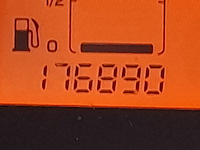 Personenauto, citroen, c3, 1.4i sky radio, 2006 - afbeelding 27 van  65