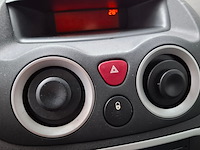 Personenauto, citroen, c3, 1.4i sky radio, 2006 - afbeelding 28 van  65