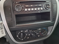 Personenauto, citroen, c3, 1.4i sky radio, 2006 - afbeelding 29 van  65