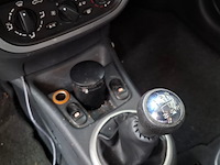 Personenauto, citroen, c3, 1.4i sky radio, 2006 - afbeelding 30 van  65