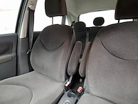 Personenauto, citroen, c3, 1.4i sky radio, 2006 - afbeelding 32 van  65