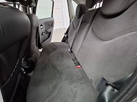 Personenauto, citroen, c3, 1.4i sky radio, 2006 - afbeelding 33 van  65
