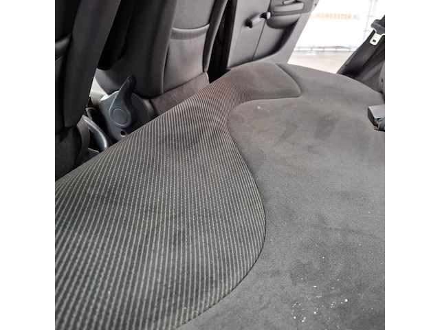 Personenauto, citroen, c3, 1.4i sky radio, 2006 - afbeelding 35 van  65