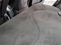Personenauto, citroen, c3, 1.4i sky radio, 2006 - afbeelding 35 van  65