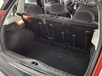 Personenauto, citroen, c3, 1.4i sky radio, 2006 - afbeelding 37 van  65