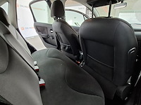 Personenauto, citroen, c3, 1.4i sky radio, 2006 - afbeelding 39 van  65
