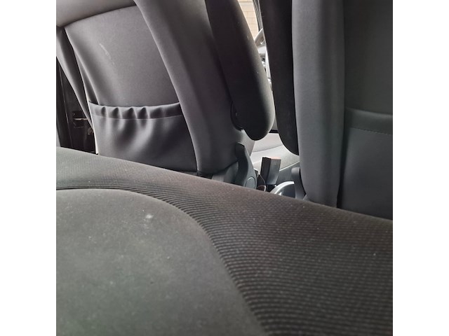 Personenauto, citroen, c3, 1.4i sky radio, 2006 - afbeelding 40 van  65