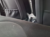 Personenauto, citroen, c3, 1.4i sky radio, 2006 - afbeelding 40 van  65