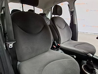 Personenauto, citroen, c3, 1.4i sky radio, 2006 - afbeelding 42 van  65