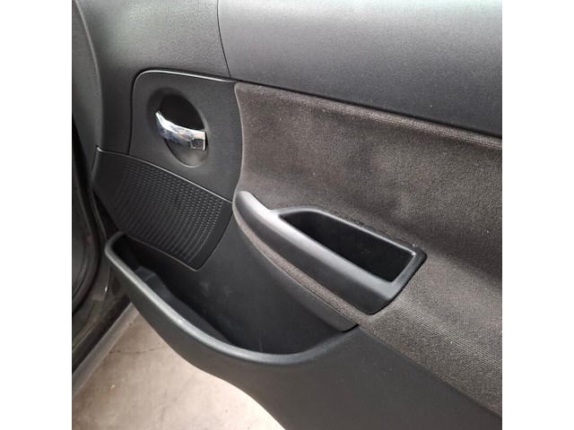 Personenauto, citroen, c3, 1.4i sky radio, 2006 - afbeelding 43 van  65