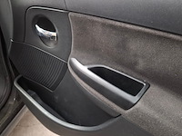 Personenauto, citroen, c3, 1.4i sky radio, 2006 - afbeelding 43 van  65