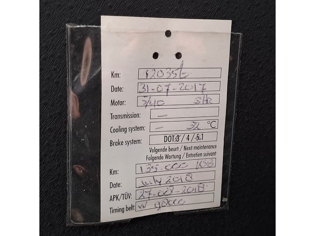 Personenauto, citroen, c3, 1.4i sky radio, 2006 - afbeelding 48 van  65