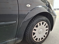Personenauto, citroen, c3, 1.4i sky radio, 2006 - afbeelding 45 van  65