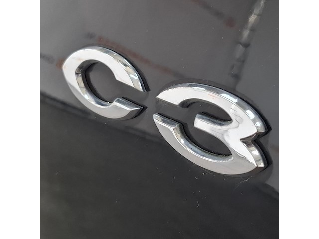 Personenauto, citroen, c3, 1.4i sky radio, 2006 - afbeelding 58 van  65