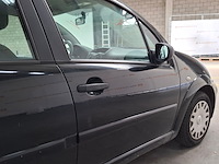 Personenauto, citroen, c3, 1.4i sky radio, 2006 - afbeelding 56 van  65